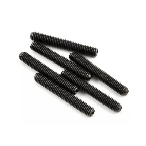 Team Associated B64D Set Screws M3x20mm - ASC91737