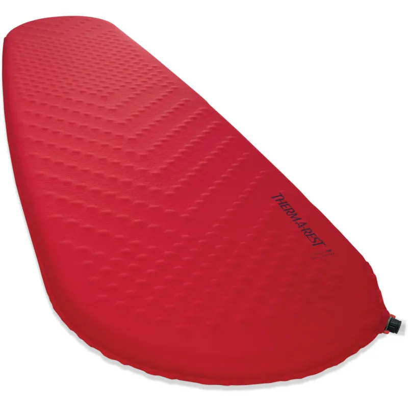 Therm-a-Rest ProLite Plus Sleeping Mat