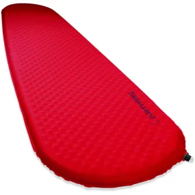 Therm-a-Rest ProLite Plus Sleeping Mat