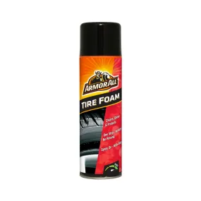 Tire Foam 500ml