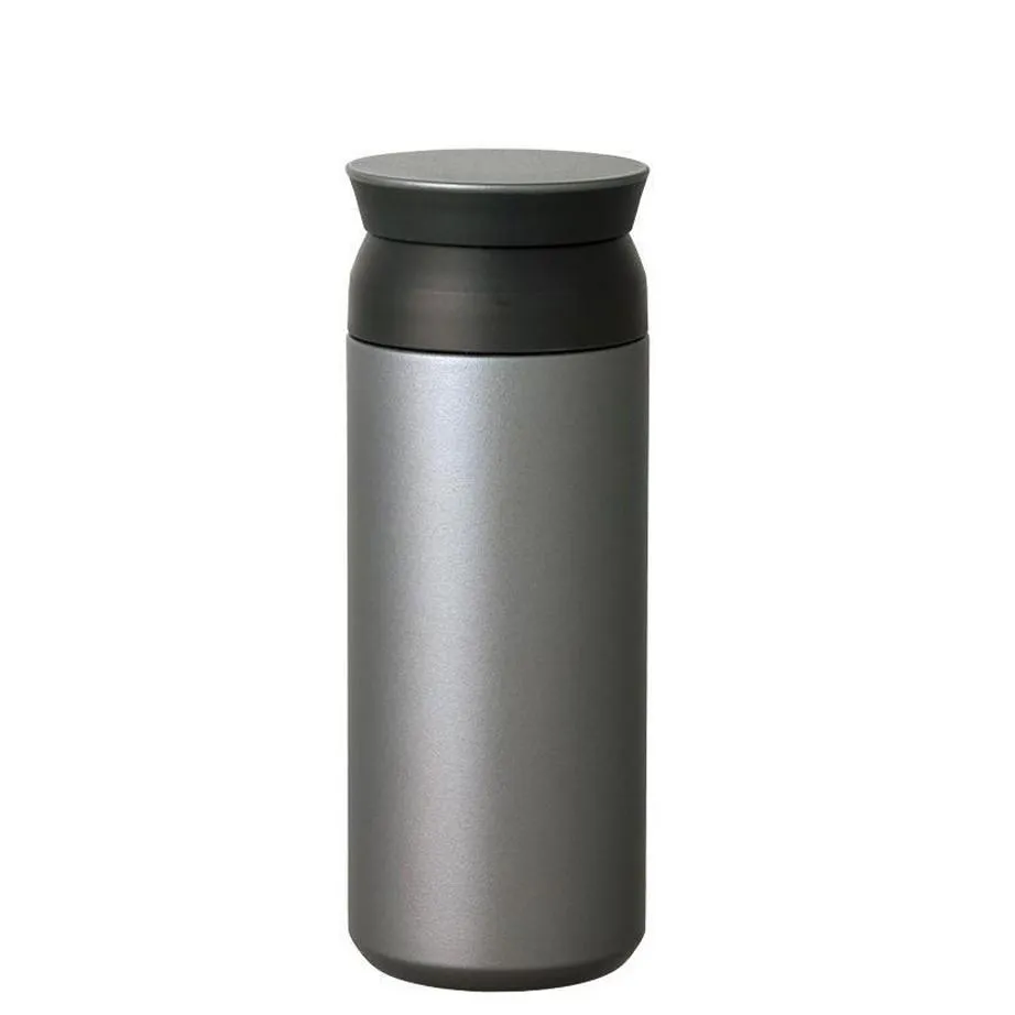 Travel Tumbler