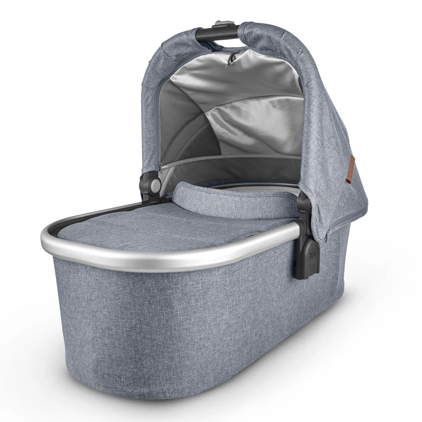 UPPAbaby Bassinet