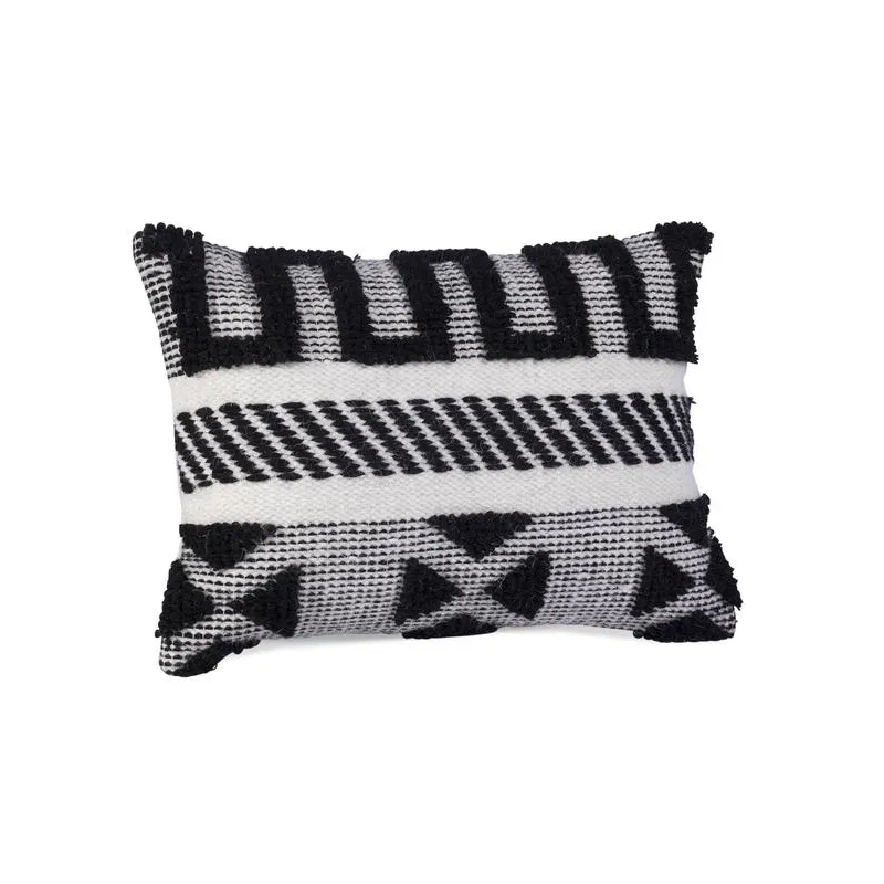 Urmia Toss Pillow