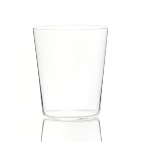 USUHARI Glass Old S [180ml]