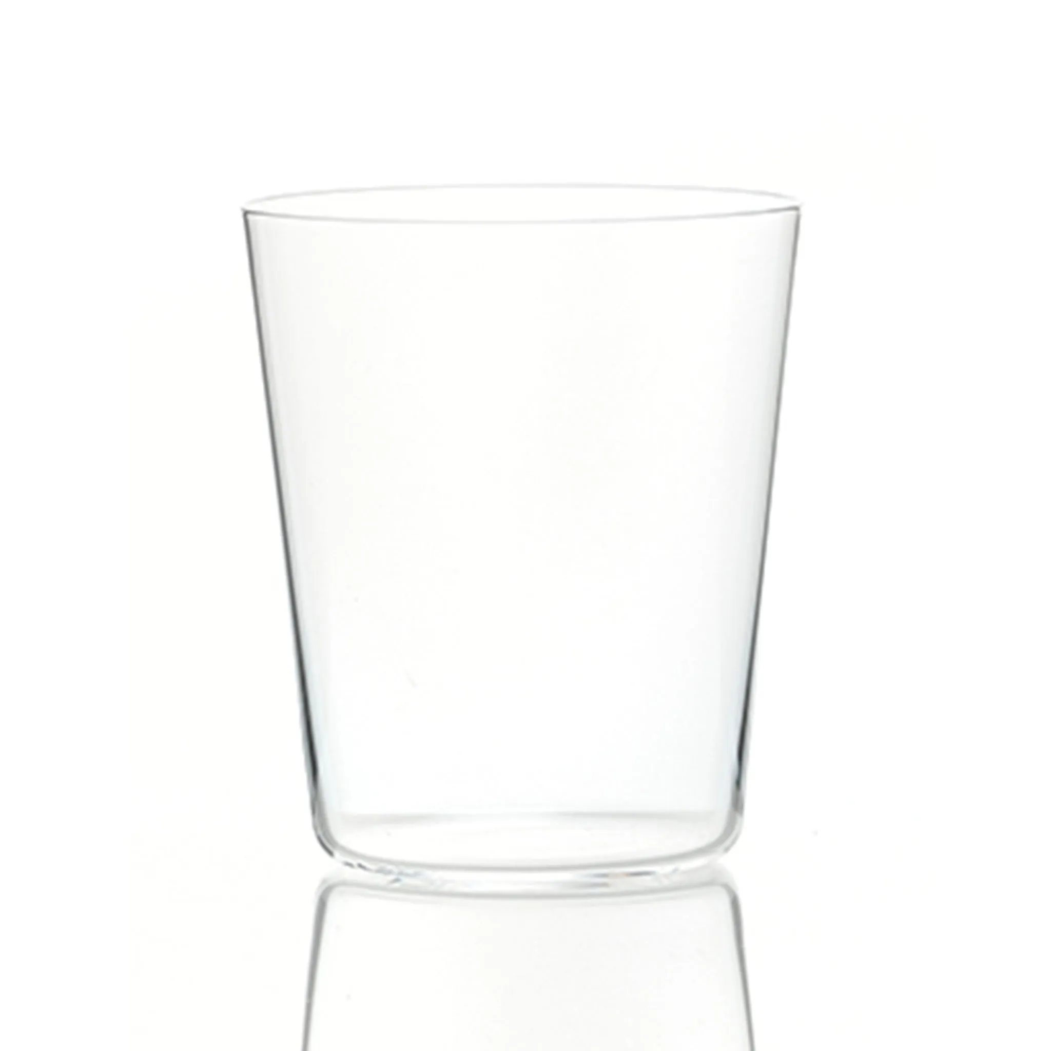 USUHARI Glass Old S [180ml]