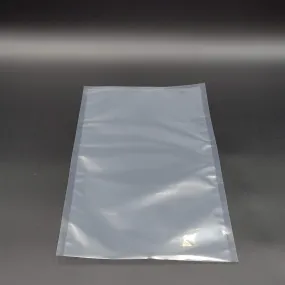 Vacuum Seal Bag 8" x 15" 3.00 Mil - 1000/Case