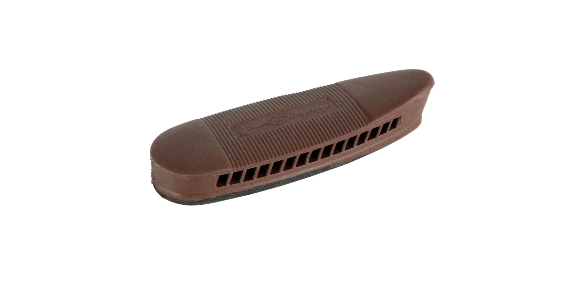 Wegu Super Elastic 15mm Recoil Pad