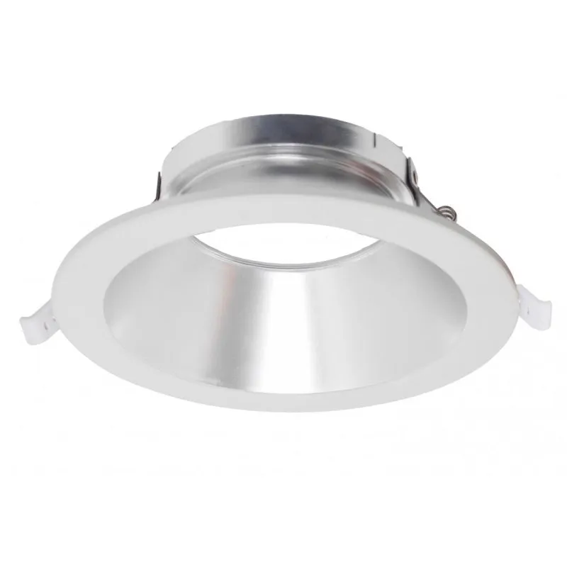 Westgate CRLC-TRM 4" LED Commercial Recessed Trim