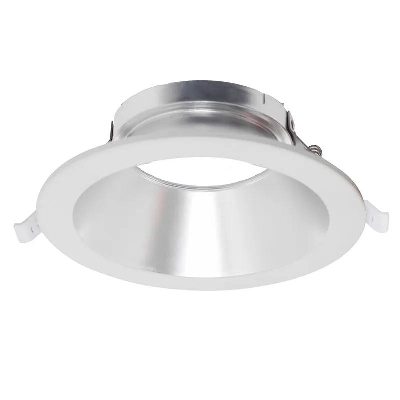 Westgate CRLC-TRM 8" LED Commercial Recessed Trim