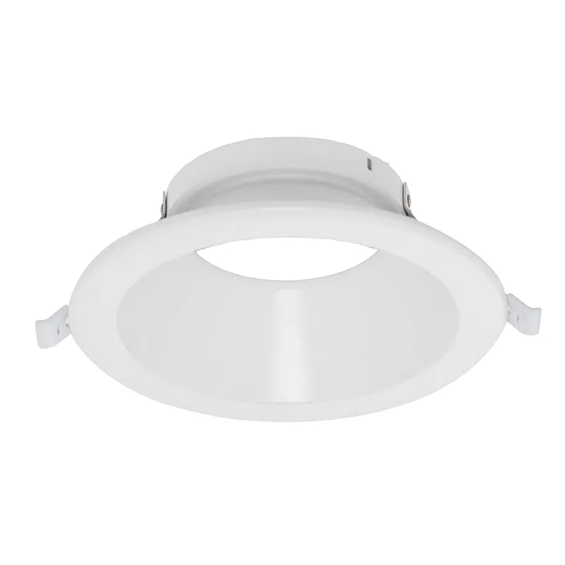 Westgate CRLC-TRM 8" LED Commercial Recessed Trim