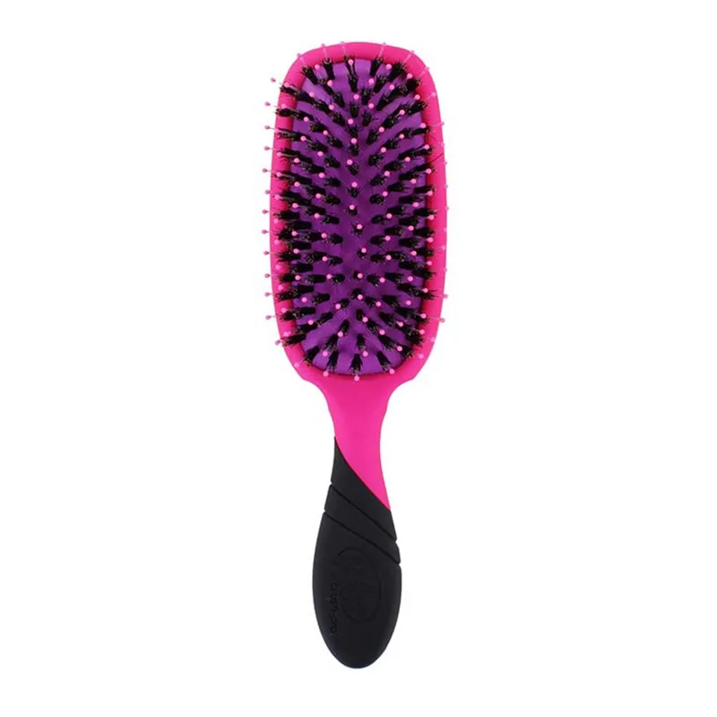 Wet Brush Pro Shine Enhancer Brush