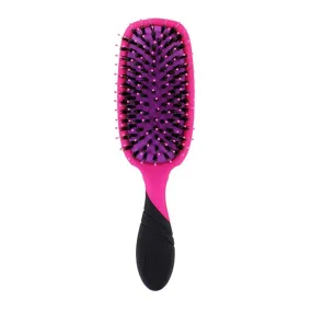 Wet Brush Pro Shine Enhancer Brush