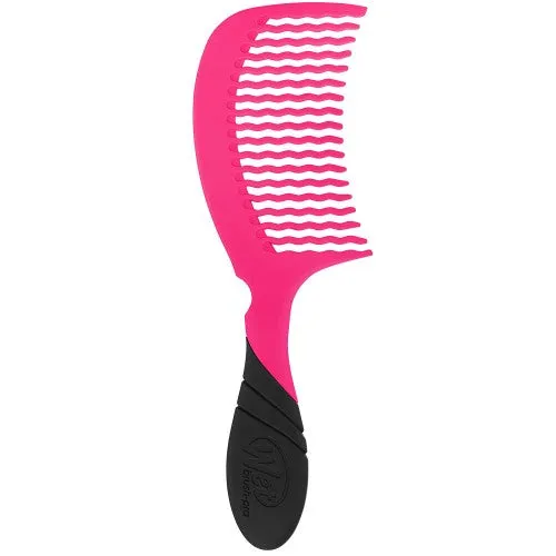 WetBrush Pro Large Detangler Comb