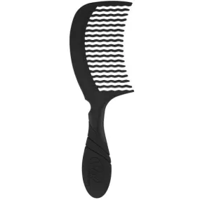 WetBrush Pro Large Detangler Comb