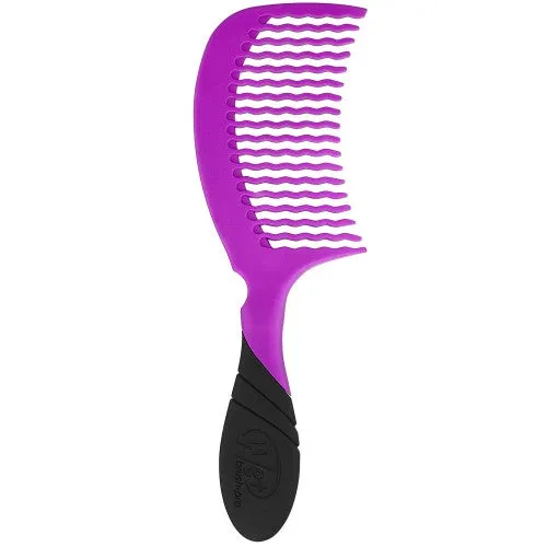 WetBrush Pro Large Detangler Comb