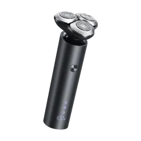 Xiaomi Electric Shaver S301