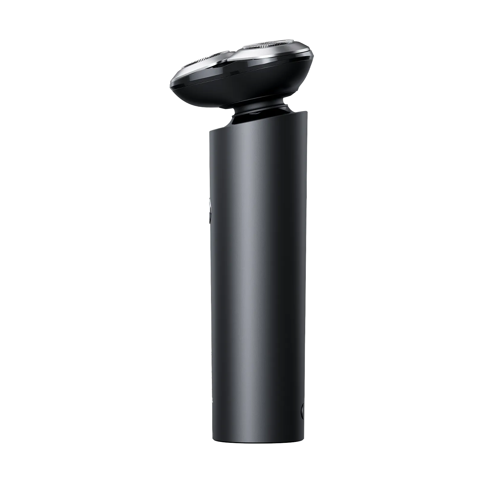 Xiaomi Electric Shaver S301