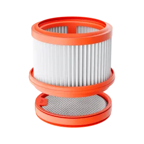 Xiaomi Vacuum Cleaner G9 Plus/G10 Plus Filter Kit