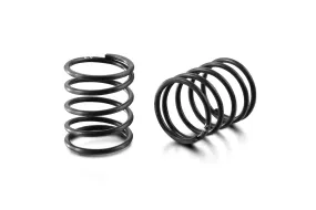 XRAY XRAY 4S Spring Set C=2.8 (2) - XY308288