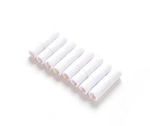 ZZTT 5 Pack Bed Sheet Grippers Sheet Bed Sheet Clips Holders Fasteners Keep Sheets Snug